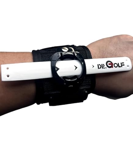 Amazon.com: Hackmotion Golf Swing Analyzer